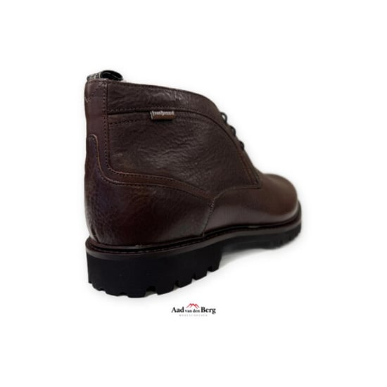 Floris van Bommel Herenschoenen veterlaarzen - Image 4
