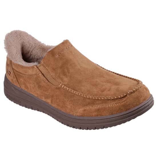 Skechers 205606 murette scofield - Image 4