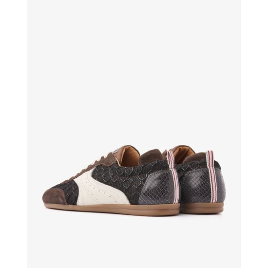 VIA VAI June haylee sneakers 62383 - Image 5