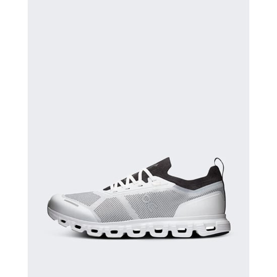On Running Heren cloud 6 versa - Image 3