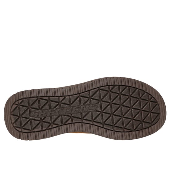 Skechers 205606 murette scofield - Image 5