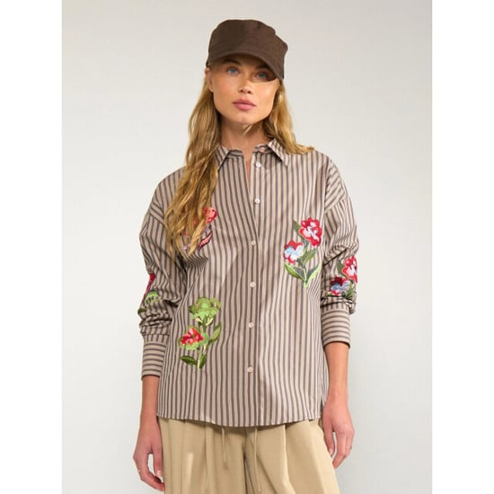 Nümph Nukacey blouse 707171 - Image 1