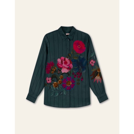 Oilily Bon blouse - Image 1