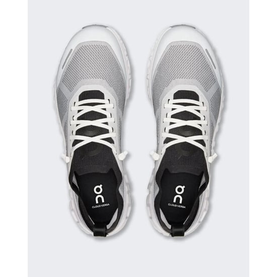 On Running Heren cloud 6 versa - Image 4