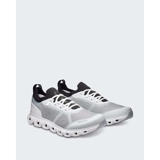 On Running Heren cloud 6 versa - Image 6