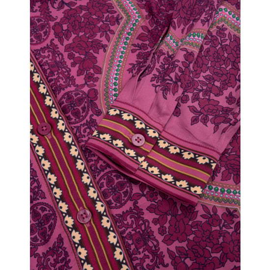 Oilily Bravix blouse - Image 4