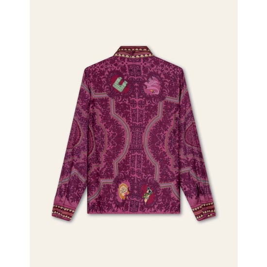 Oilily Bravix blouse - Image 5