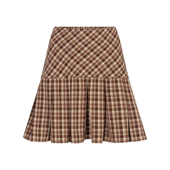 Ydence Bermuda/short fs2644 molly - Image 1
