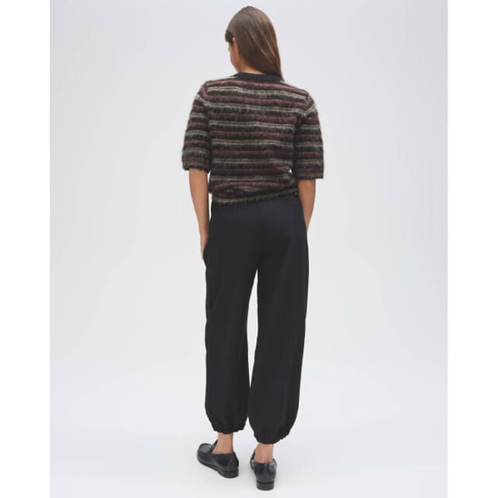 Opus Pantalon 10617214458460 - Image 2