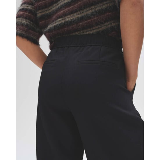 Opus Pantalon 10617214458460 - Image 3