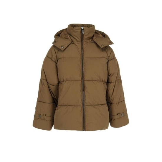 Covered Jas ann cub - Image 1