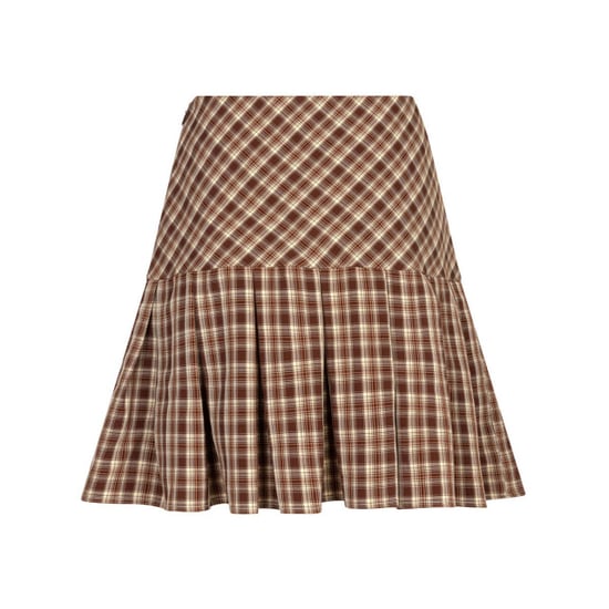 Ydence Bermuda/short fs2644 molly - Image 2