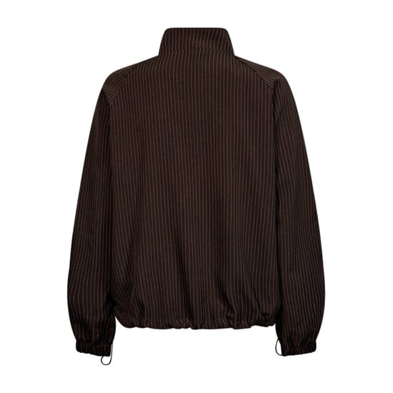 Free Quent Fqmali-jacket mole/offwhite - Image 3