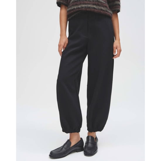 Opus Pantalon 10617214458460 - Image 4