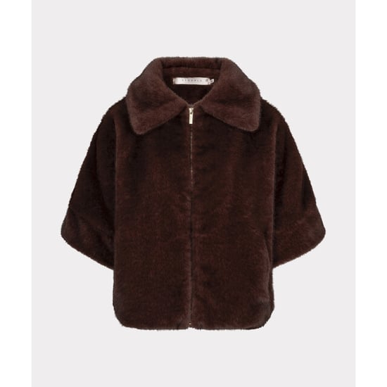 Esqualo Jas f26-37500 merlot - Image 1