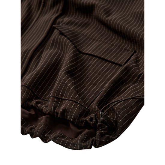 Free Quent Fqmali-jacket mole/offwhite - Image 4