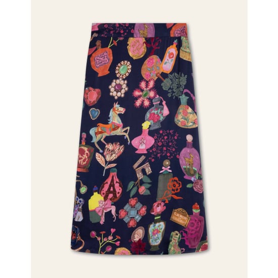 Oilily Shirley petite rok - Image 3
