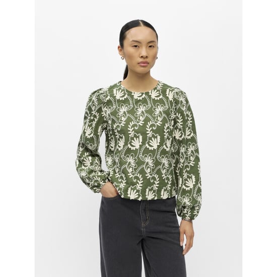 Object Objmya re l/s top noos - Image 1