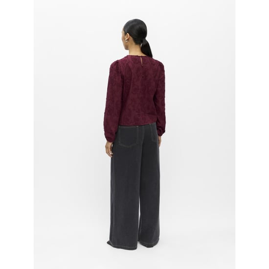 Object Objmya re l/s top noos - Image 2
