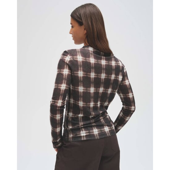 Opus Top korte mouw 10618214468460 - Image 3