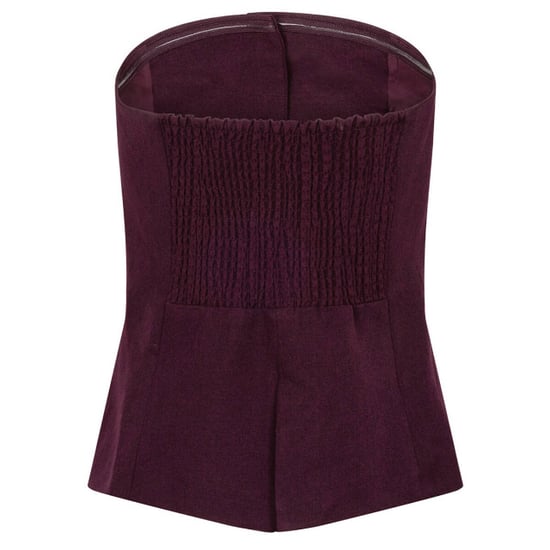 Ydence Top zonder mouw fs2604 asher - Image 2