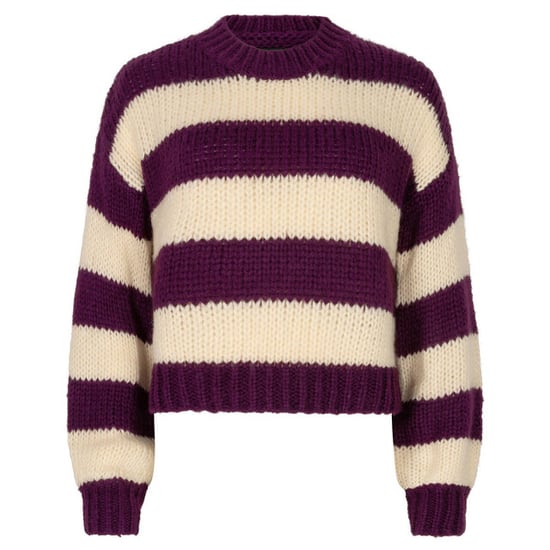 Ydence Pullover fc2614 brianna - Image 1