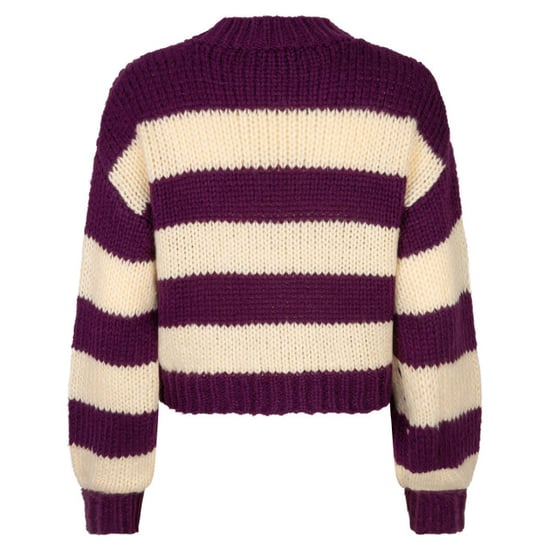 Ydence Pullover fc2614 brianna - Image 2