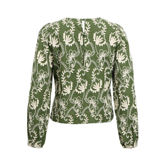Object Objmya re l/s top noos - Image 2
