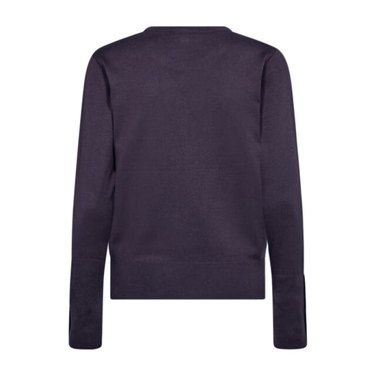 Free Quent Fqkatie-pullover nightshade - Image 3
