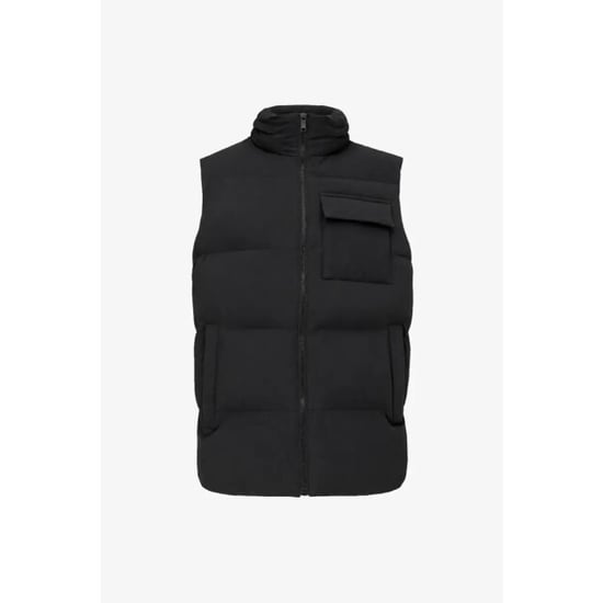 Genti Bodywarmer bullet - Image 1