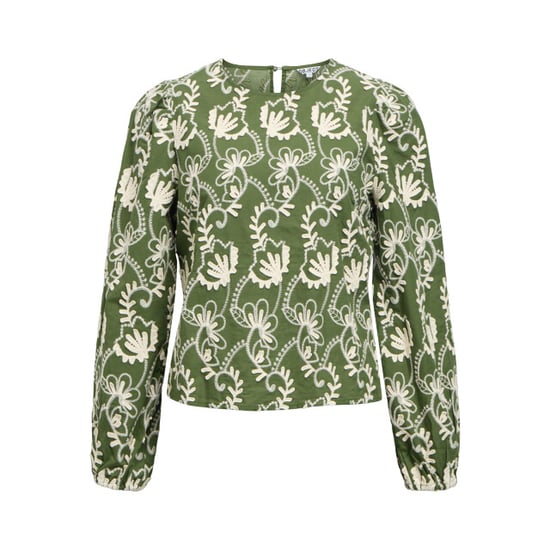 Object Objmya re l/s top noos - Image 3