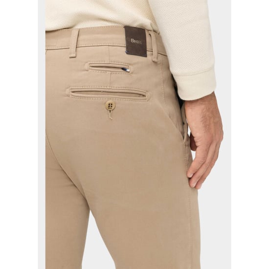Brax Chino style.fabio in 07-1153 07882020/55 - Image 3