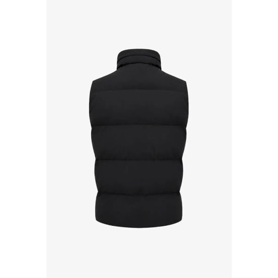 Genti Bodywarmer bullet - Image 2
