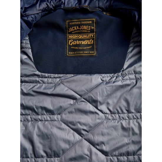 Jack & Jones 12298741 clark - Image 2