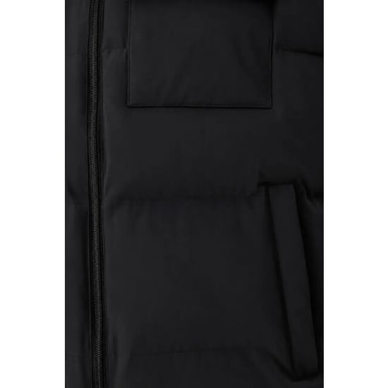 Genti Bodywarmer bullet - Image 3