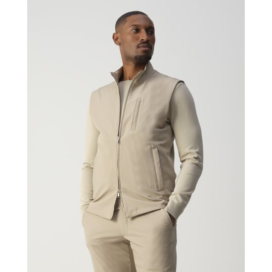 Vesper Bodywarmer - Image 3