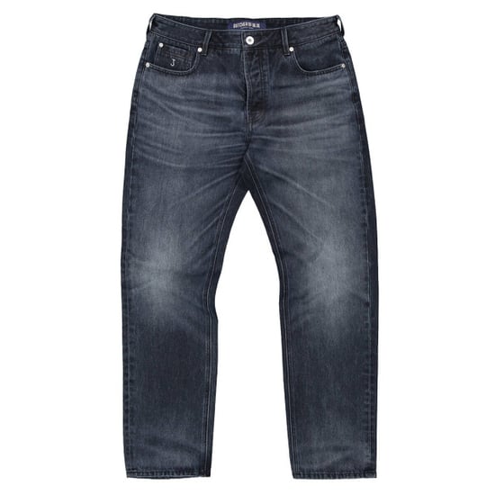 Butcher of Blue Jeans m2611023 stockton - Image 1