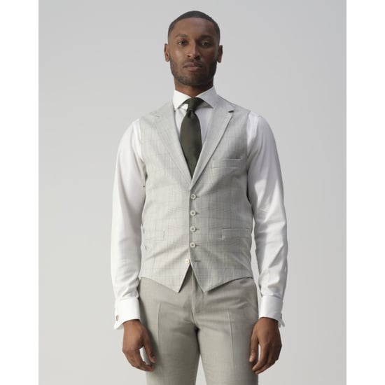 Vesper Gilet - Image 1