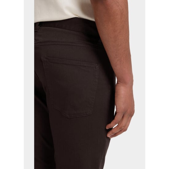 Hugo Boss Katoenen 5-pocket p-delaware5 10276771 01 50553954/909 - Image 4