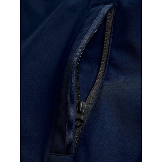 Jack & Jones 12298741 clark - Image 3