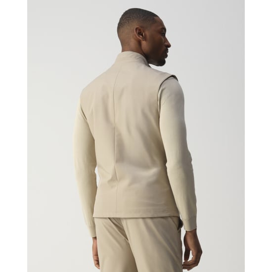 Vesper Bodywarmer - Image 4