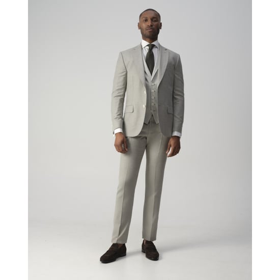 Vesper Gilet - Image 2