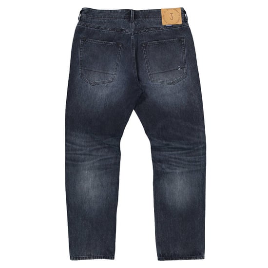 Butcher of Blue Jeans m2611023 stockton - Image 2
