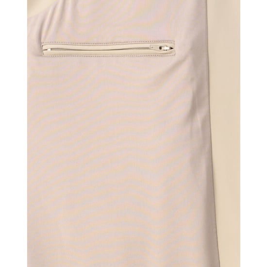 Vesper Bodywarmer - Image 5