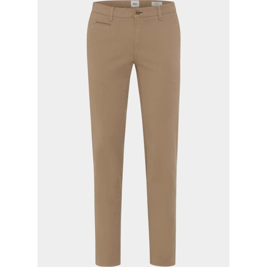 Brax Chino style.fabio in 07-1153 07882020/55 - Image 6