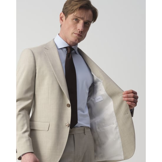 Vesper Pak - Image 3