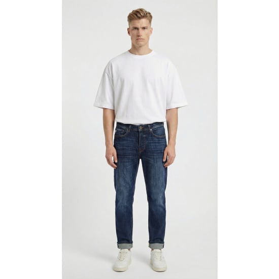 Goldgarn Ggm011410 jeans ggm011410 - Image 3