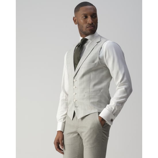 Vesper Gilet - Image 3