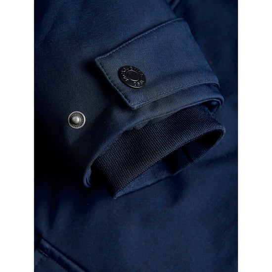 Jack & Jones 12298741 clark - Image 5