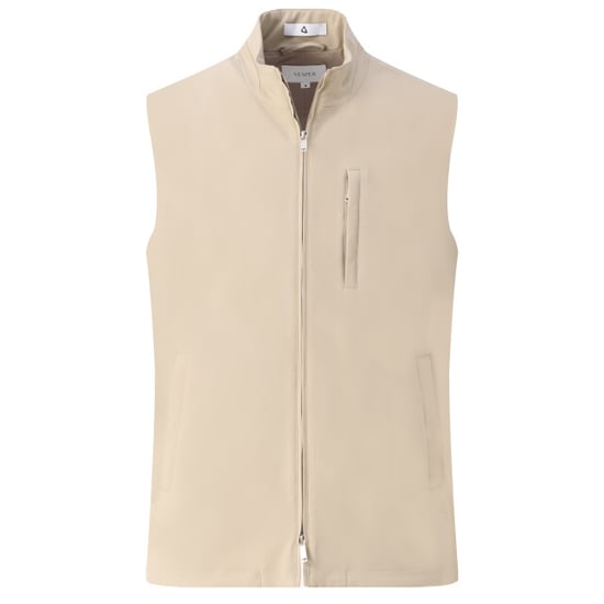 Vesper Bodywarmer - Image 6